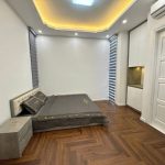  50m2 - 3