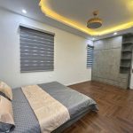  50m2 - 4