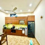  45m2 - 4