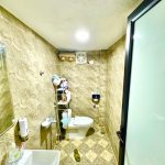  45m2 - 6