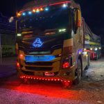  58m2 - 3