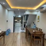  46m2 - 6