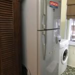  40m2 - 4
