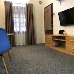  40m2 - 3