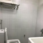  40m2 - 6
