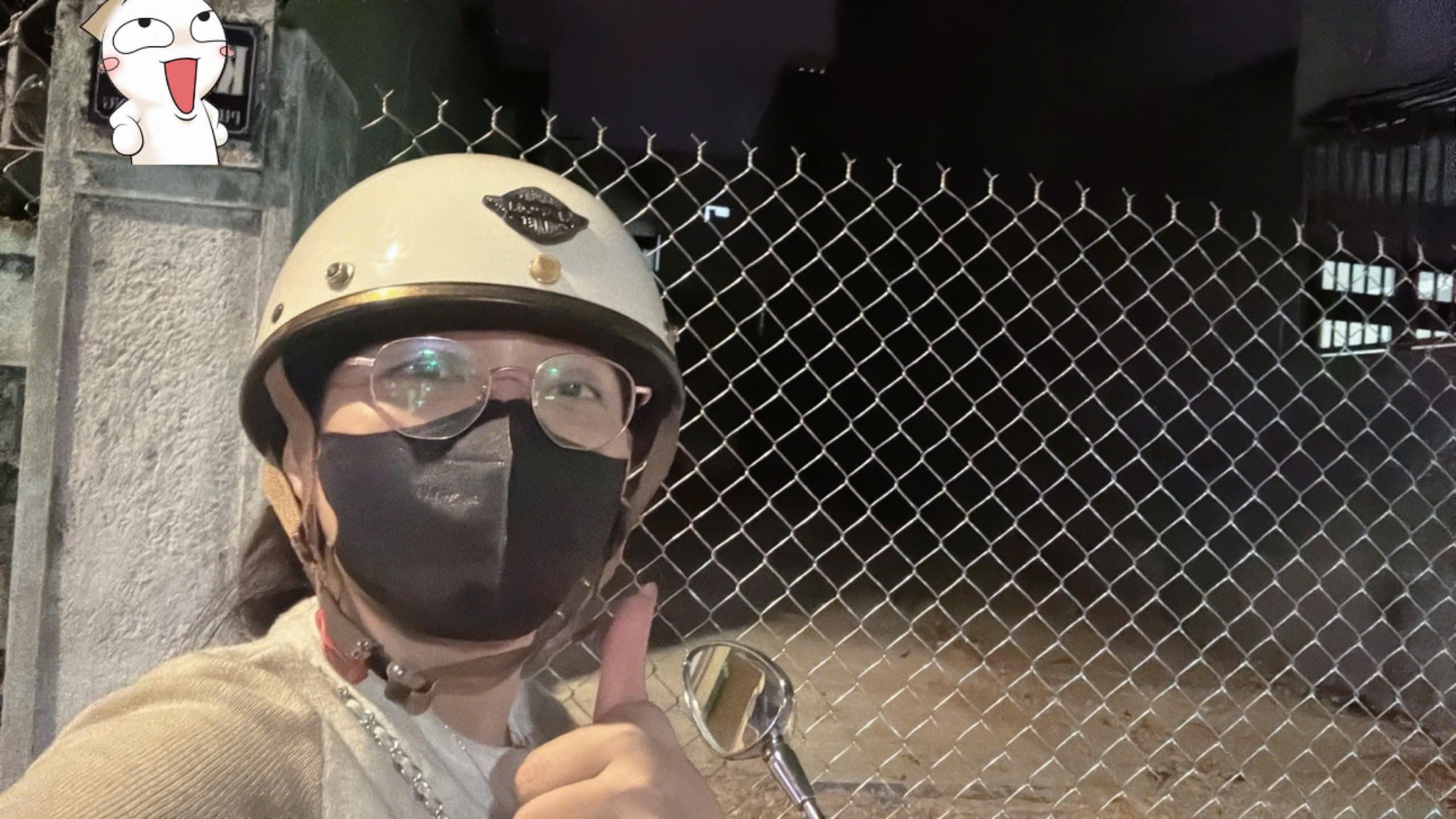 Sát Nguyễn Văn Thoại, lô đất 118m2 ngang gần 6m, ô tô vi vu, siêu hiếm chỉ 8.8 tỷ