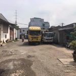  460m2 - 1