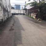  460m2 - 5