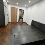  40m2 - 1