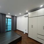  40m2 - 3