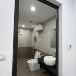  40m2 - 5