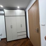  40m2 - 6
