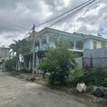  300m2 - 5
