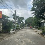  300m2 - 4