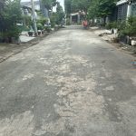  300m2 - 3