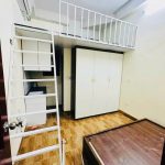  90m2 - 3