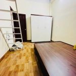  90m2 - 5