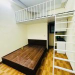  90m2 - 6
