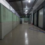  136m2 - 6