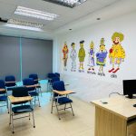  120m2 - 5