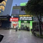  80m2 - 1