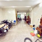  95m2 - 3