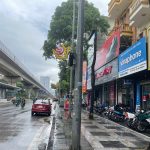  50m2 - 5