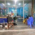  80m2 - 5