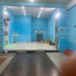  80m2 - 3