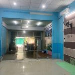  80m2 - 1