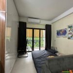  40m2 - 4