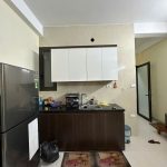  40m2 - 5