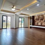  70m2 - 3