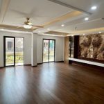  70m2 - 4