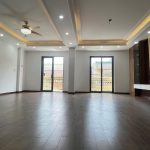  70m2 - 5