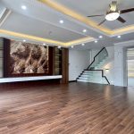  70m2 - 6