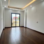  70m2 - 7