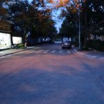  50m2