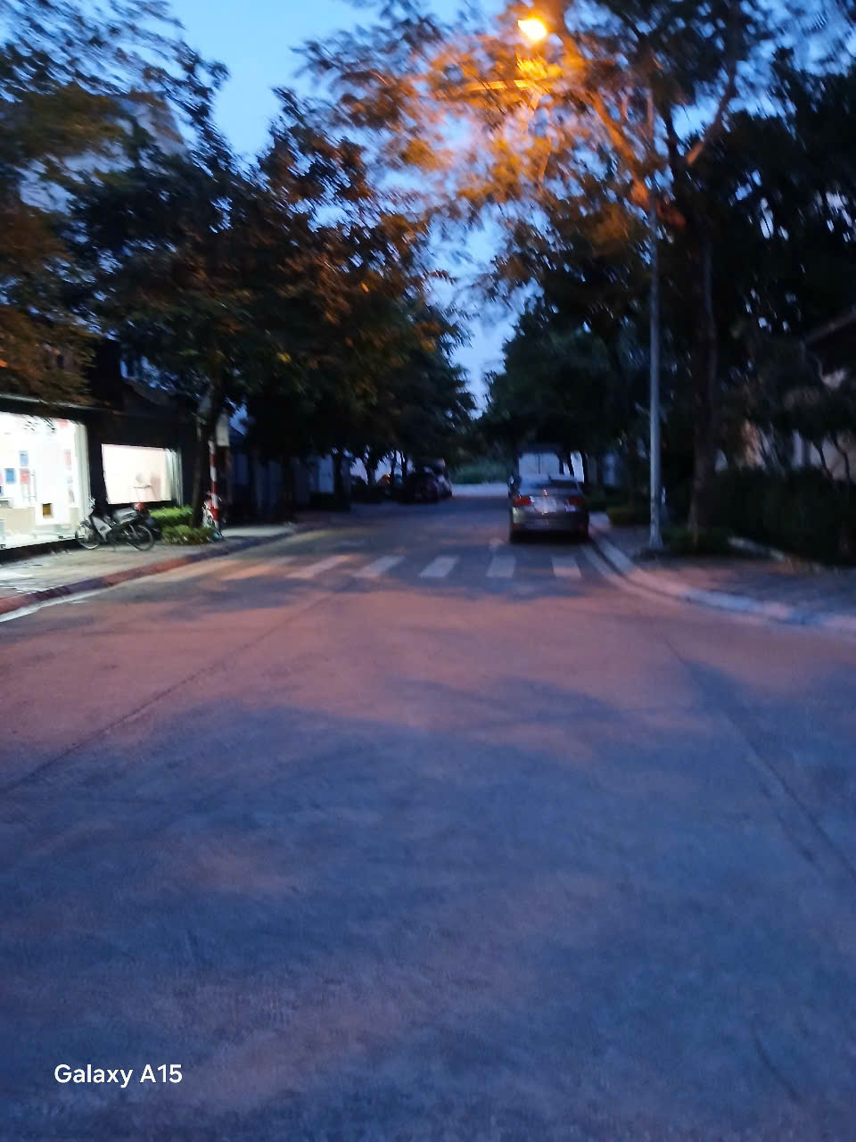  50m2