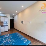  30m2 - 4