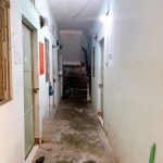  190m2 - 1