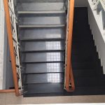  83m2 - 5