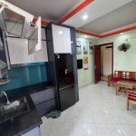  50m2 - 1