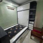  50m2 - 3