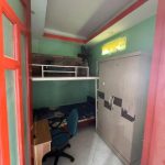  50m2 - 6