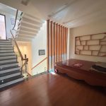  80m2 - 4