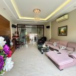  80m2 - 1