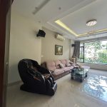  80m2 - 3