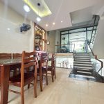  80m2 - 7