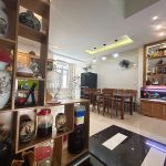  80m2 - 5